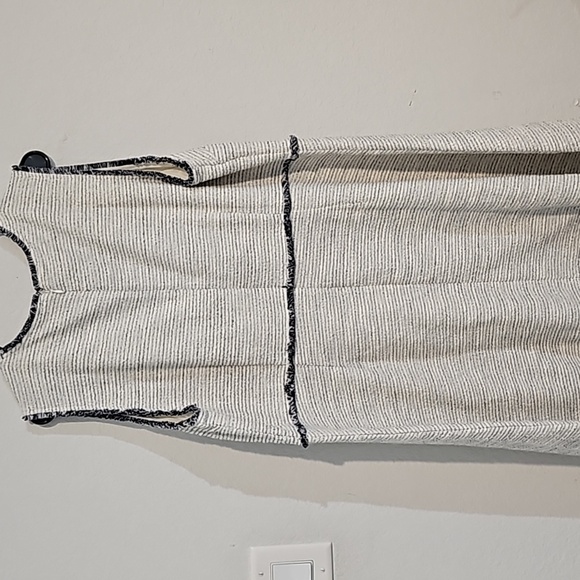 NWT Loft Plus Size Dress - Picture 3 of 3